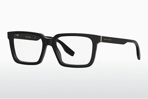 Дизайнерские  очки Marc Jacobs MARC 643 807