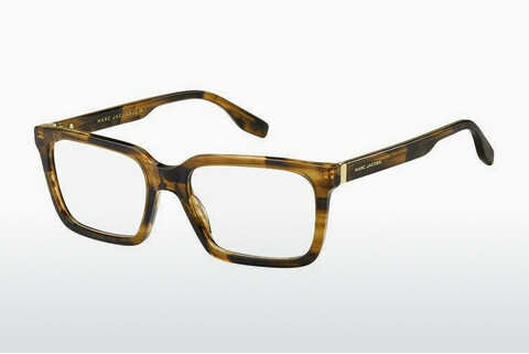 Дизайнерские  очки Marc Jacobs MARC 643 GMV