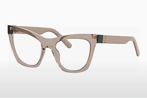 Дизайнерские  очки Marc Jacobs MARC 649 F45