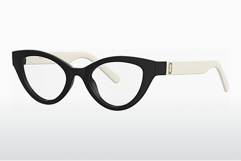 Дизайнерские  очки Marc Jacobs MARC 651 80S