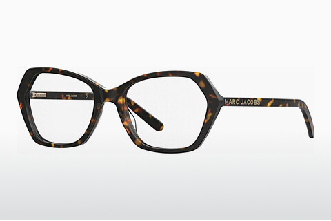 Дизайнерские  очки Marc Jacobs MARC 660 086