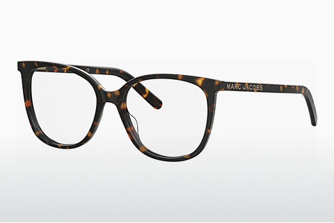 Дизайнерские  очки Marc Jacobs MARC 662 086