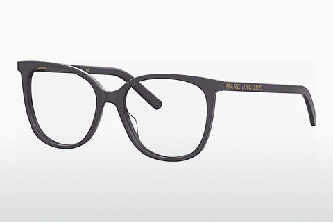 Дизайнерские  очки Marc Jacobs MARC 662 KB7