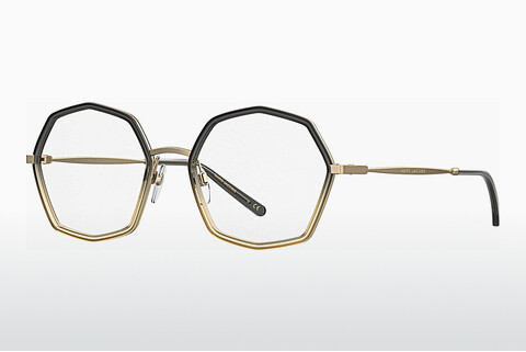 Дизайнерские  очки Marc Jacobs MARC 667 XYO