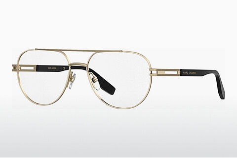 Дизайнерские  очки Marc Jacobs MARC 676 J5G
