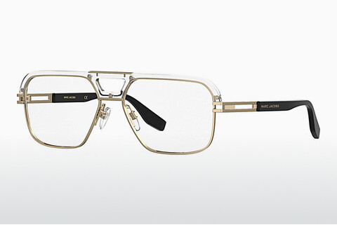 Дизайнерские  очки Marc Jacobs MARC 677 LOJ