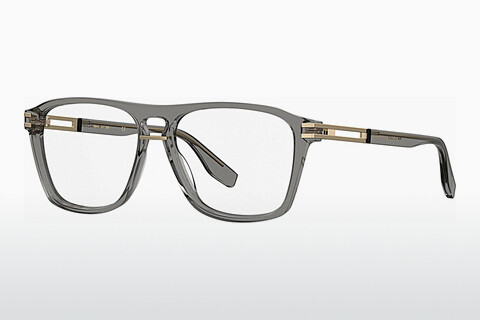 Дизайнерские  очки Marc Jacobs MARC 679 KB7
