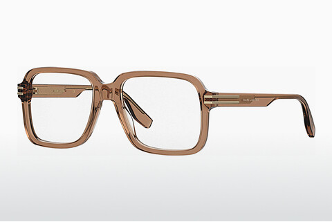 Дизайнерские  очки Marc Jacobs MARC 681 10A