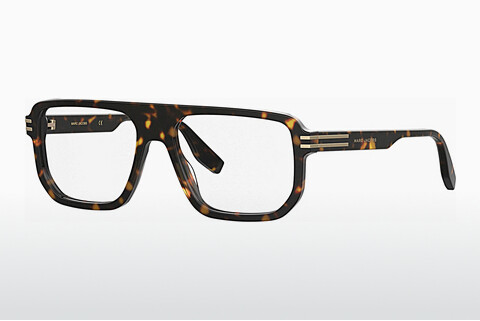 Дизайнерские  очки Marc Jacobs MARC 682 086