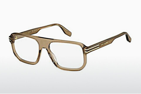 Дизайнерские  очки Marc Jacobs MARC 682 10A