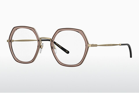 Дизайнерские  очки Marc Jacobs MARC 700 84A