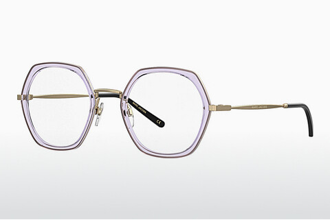 Дизайнерские  очки Marc Jacobs MARC 700 BIA
