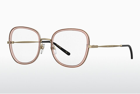 Дизайнерские  очки Marc Jacobs MARC 701 S45