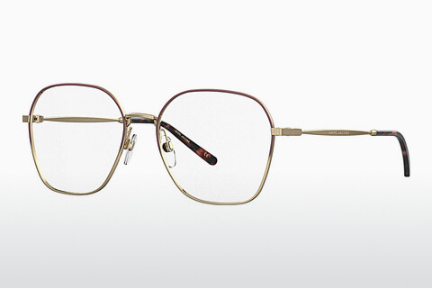Дизайнерские  очки Marc Jacobs MARC 703 E28