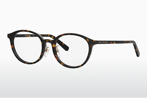 Дизайнерские  очки Marc Jacobs MARC 711/F 086