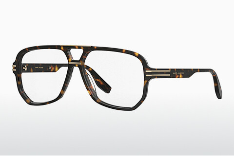 Дизайнерские  очки Marc Jacobs MARC 718 086