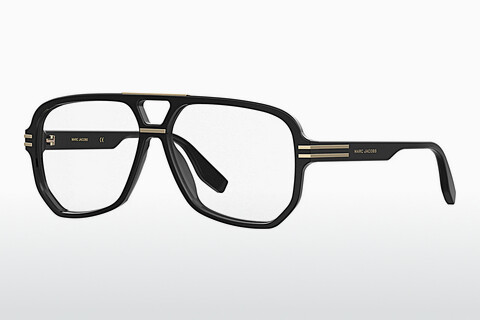 Дизайнерские  очки Marc Jacobs MARC 718 807