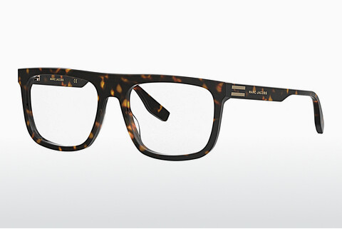 Дизайнерские  очки Marc Jacobs MARC 720 086