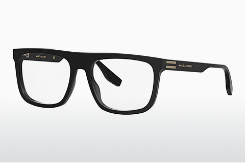 Дизайнерские  очки Marc Jacobs MARC 720 807