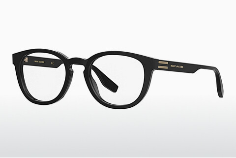 Дизайнерские  очки Marc Jacobs MARC 721 807