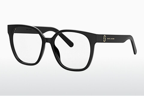 Дизайнерские  очки Marc Jacobs MARC 726 807