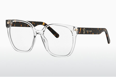 Дизайнерские  очки Marc Jacobs MARC 726 AIO
