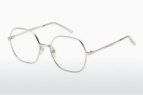 Дизайнерские  очки Marc Jacobs MARC 740 010