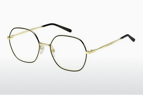 Дизайнерские  очки Marc Jacobs MARC 740 RHL