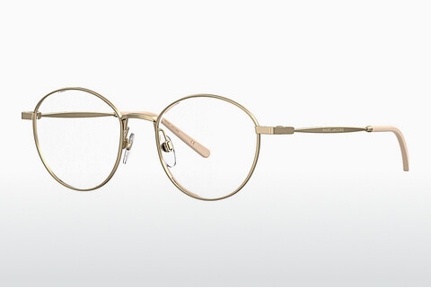 Дизайнерские  очки Marc Jacobs MARC 742/G J5G