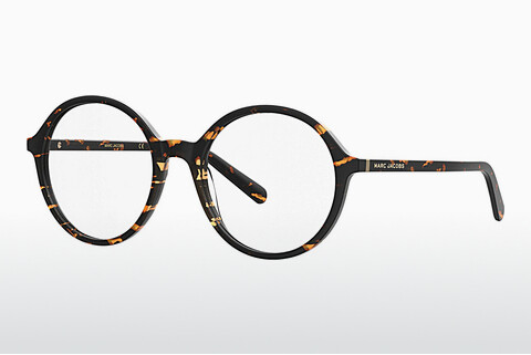 Дизайнерские  очки Marc Jacobs MARC 746 086