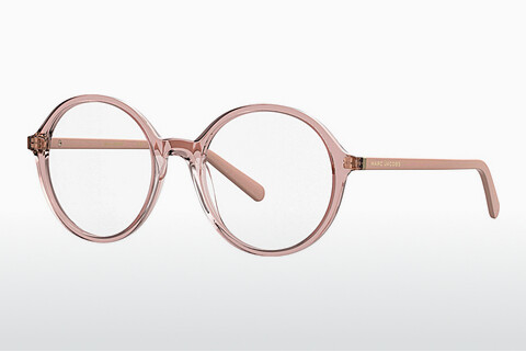 Дизайнерские  очки Marc Jacobs MARC 746 35J