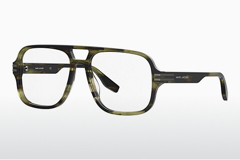 Дизайнерские  очки Marc Jacobs MARC 755 145