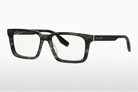 Дизайнерские  очки Marc Jacobs MARC 758 145