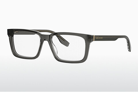 Дизайнерские  очки Marc Jacobs MARC 758 KB7