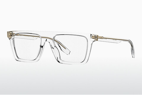 Дизайнерские  очки Marc Jacobs MARC 759 900