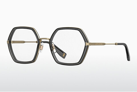 Дизайнерские  очки Marc Jacobs MJ 1018 KB7