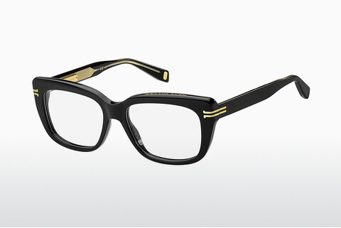 Дизайнерские  очки Marc Jacobs MJ 1031 7C5