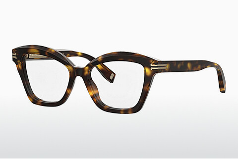 Дизайнерские  очки Marc Jacobs MJ 1032 9N4