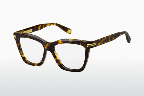 Дизайнерские  очки Marc Jacobs MJ 1033 9N4