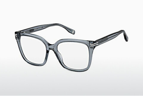 Дизайнерские  очки Marc Jacobs MJ 1038 PJP