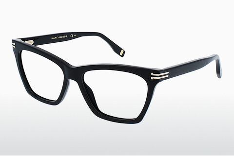 Дизайнерские  очки Marc Jacobs MJ 1039 807