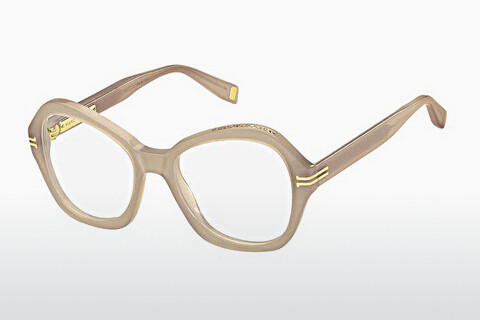 Дизайнерские  очки Marc Jacobs MJ 1053 10A