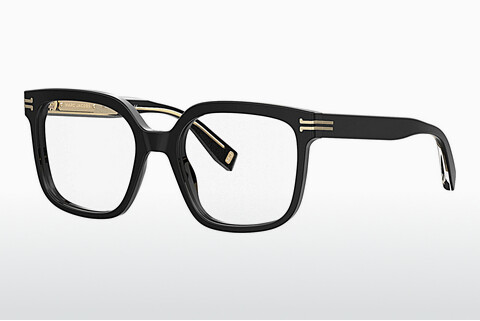 Дизайнерские  очки Marc Jacobs MJ 1054 807