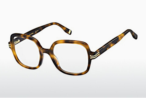 Дизайнерские  очки Marc Jacobs MJ 1058 05L