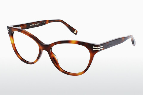 Дизайнерские  очки Marc Jacobs MJ 1060 05L