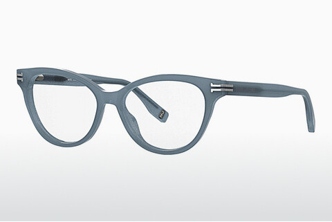 Дизайнерские  очки Marc Jacobs MJ 1060 MVU