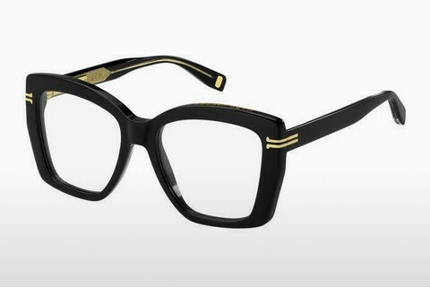 Дизайнерские  очки Marc Jacobs MJ 1064 7C5