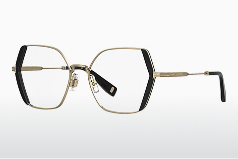 Дизайнерские  очки Marc Jacobs MJ 1068 RHL
