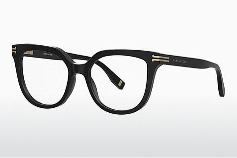 Дизайнерские  очки Marc Jacobs MJ 1072 807