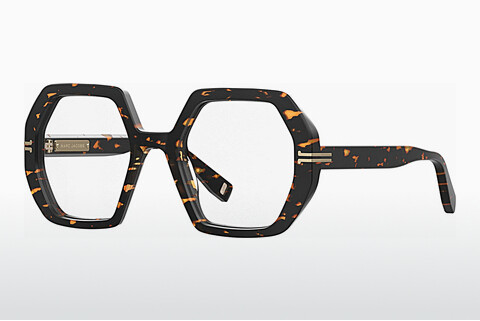 Дизайнерские  очки Marc Jacobs MJ 1077 086